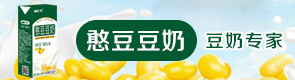 河北初一饮品有限公司