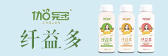 菏泽伽冠食品有限公司