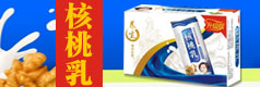 北京今禧多食品发展有限公司